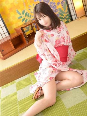 すず