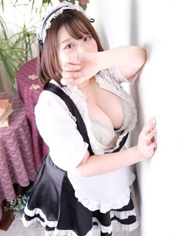 りお