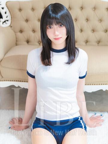天使つゆ