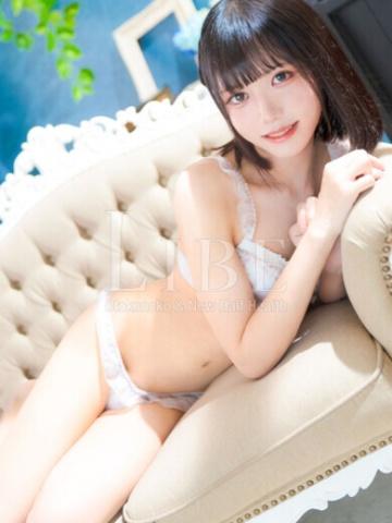 藤咲みづな
