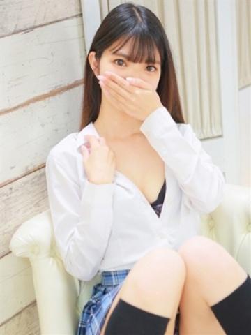 アスカ