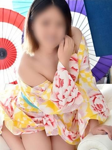 Amano Ai
