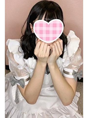 のあ