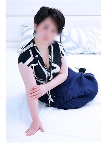 ゆり