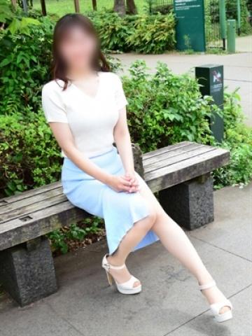 Mio