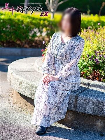 星野栞里