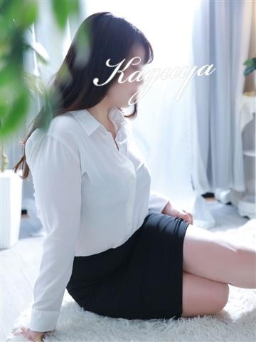 かぐや