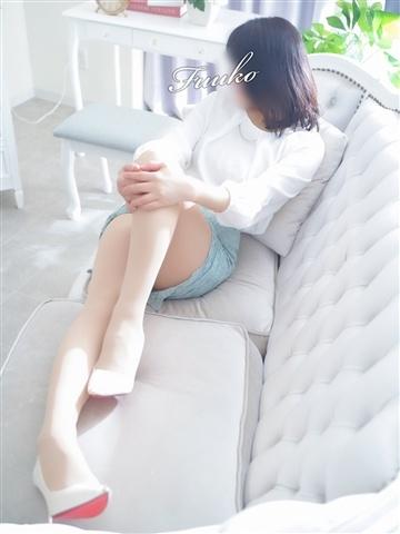 ふうこ
