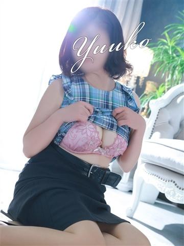 ゆうこ