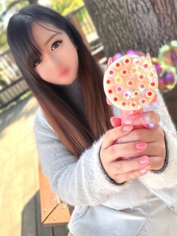 あみ☆激カワルックス