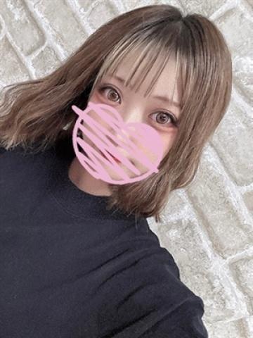 りお