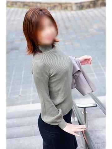 Yuka