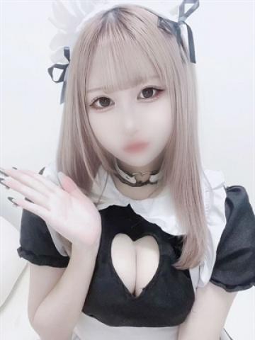 つむぎ