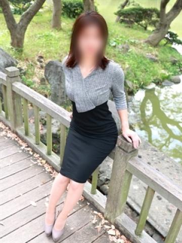 莉花