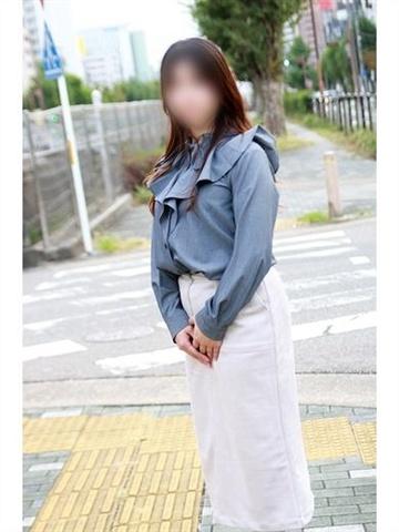 もえ