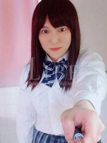Shirasaki Marie