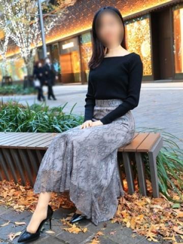 瀬里奈