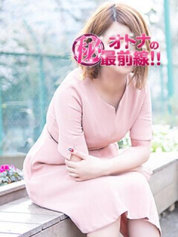 アイカ