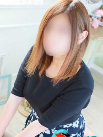 りな☆