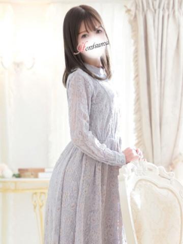 Ririka