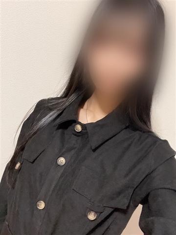 みわ
