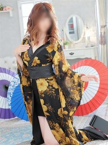 川崎ゆずは