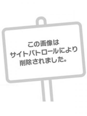 ここな