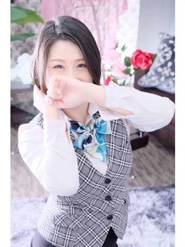 ゆうか