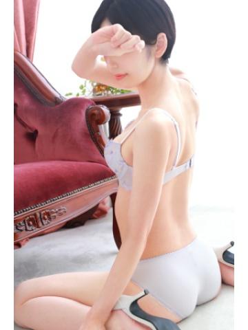 Ichika