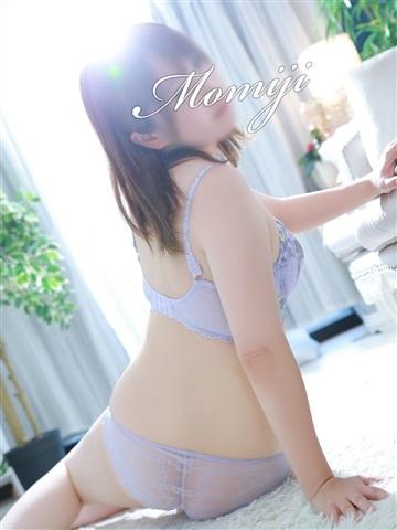 もみじ