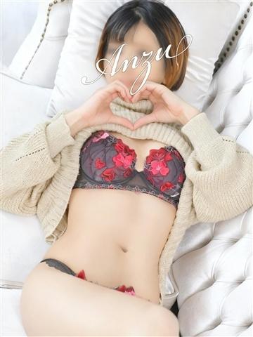 あんず