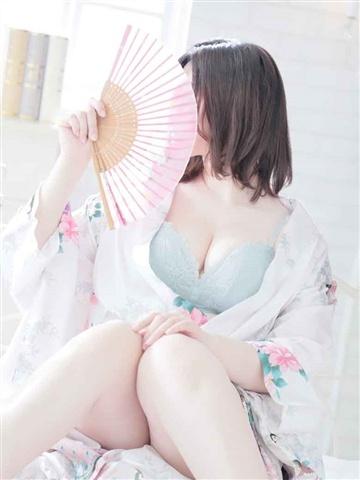つかさ