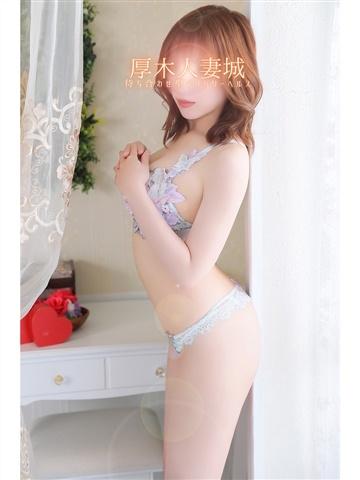 まい