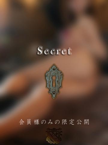 久我　レイナ