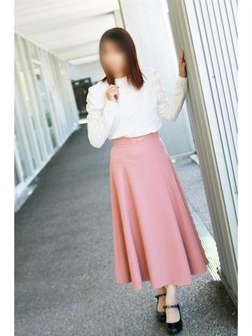 ゆづき