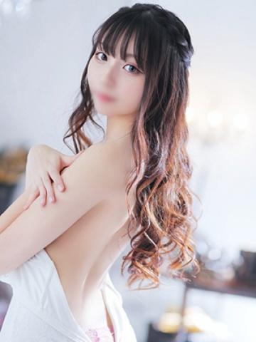 Umi