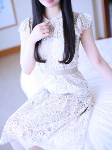 東京店・七瀬(ななせ)