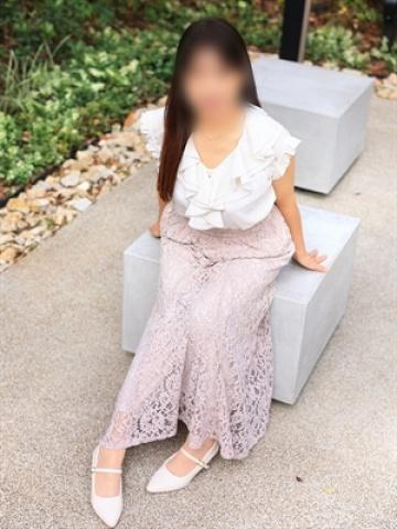 亜美