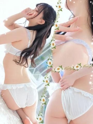 もえ