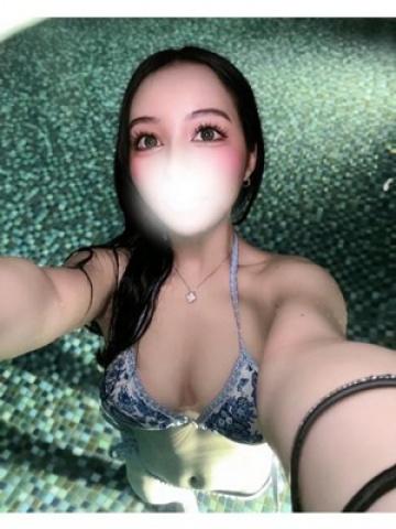 桜木りりか