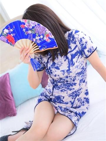 ゆき