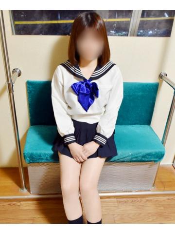 りほ