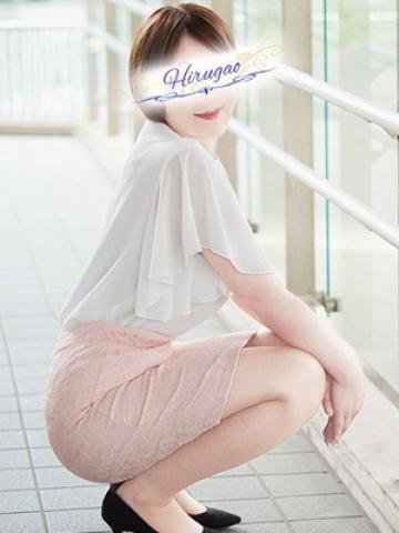 春奈