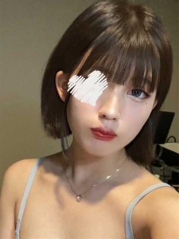 松田玲奈