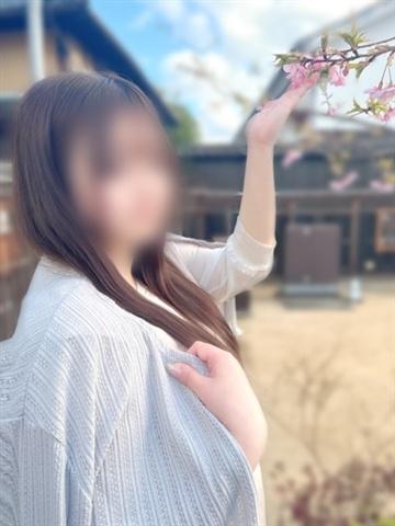 りの☆中毒性抜群清楚系爆乳