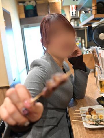いちか
