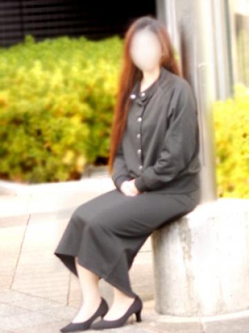 さりな