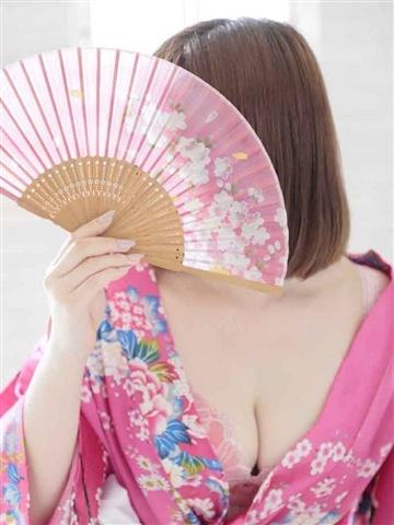 いろは