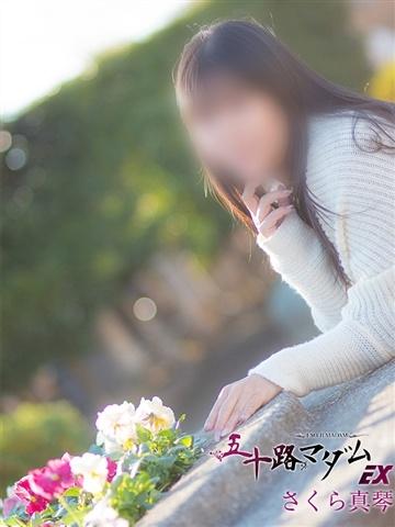さくら真琴