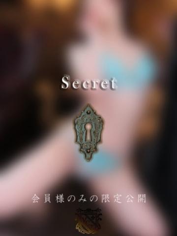 一ノ瀬　百合